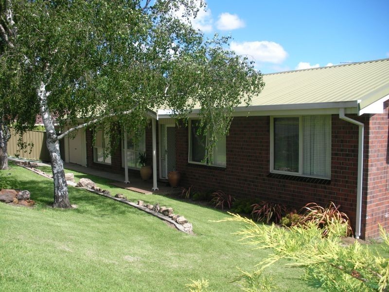 36 Acacia Street, Mount Gambier SA 5290