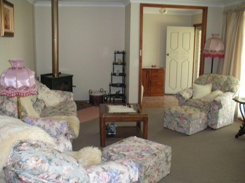 36 Acacia Street, Mount Gambier SA 5290