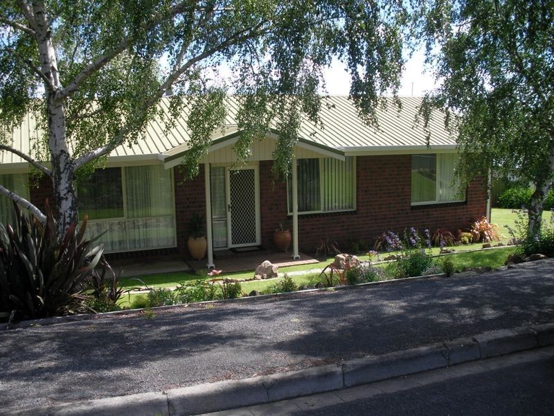 36 Acacia Street, Mount Gambier SA 5290