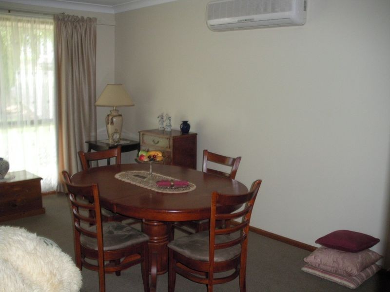 36 Acacia Street, Mount Gambier SA 5290