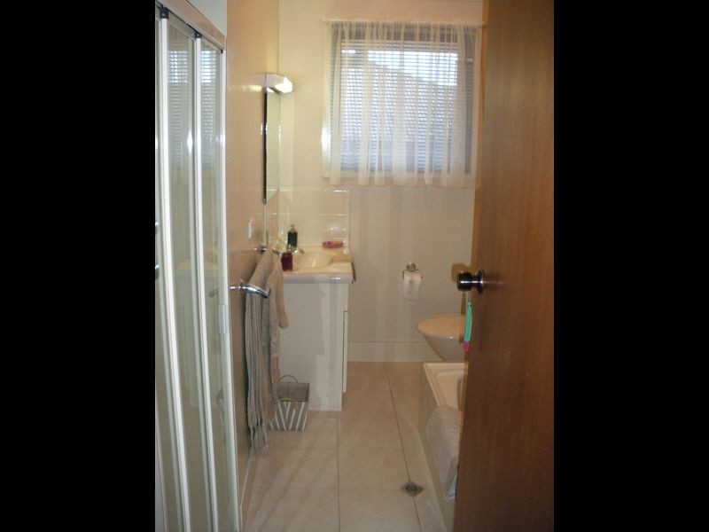 36 Acacia Street, Mount Gambier SA 5290