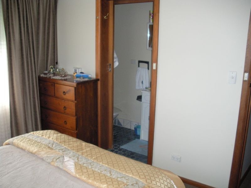 36 Acacia Street, Mount Gambier SA 5290