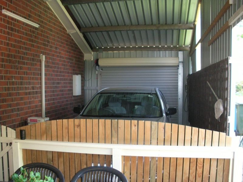 36 Acacia Street, Mount Gambier SA 5290