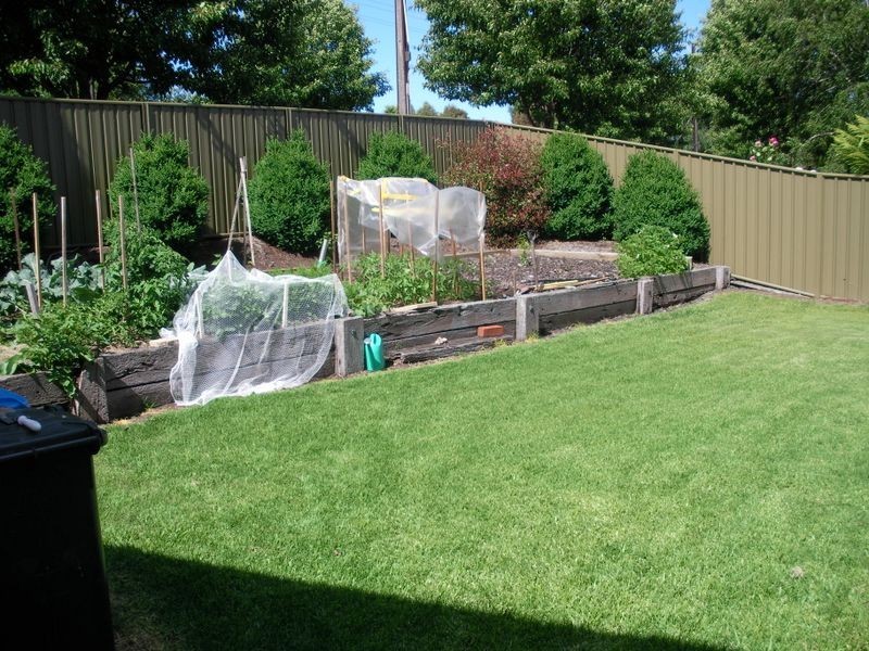 36 Acacia Street, Mount Gambier SA 5290