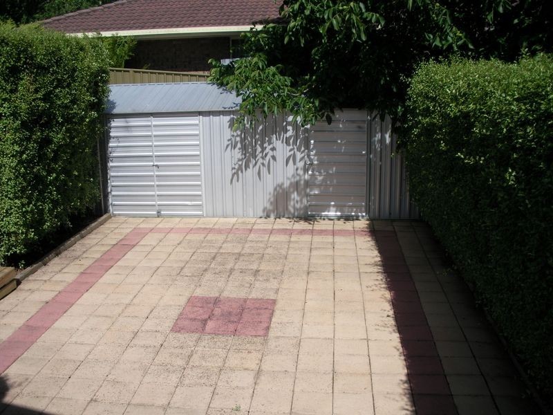 36 Acacia Street, Mount Gambier SA 5290