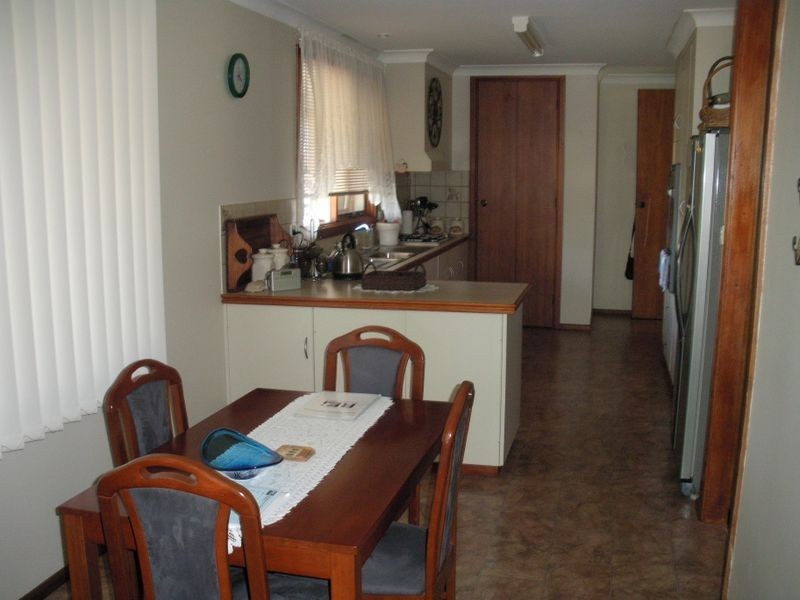 36 Acacia Street, Mount Gambier SA 5290