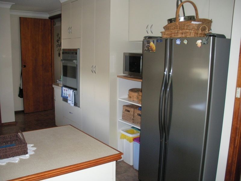 36 Acacia Street, Mount Gambier SA 5290