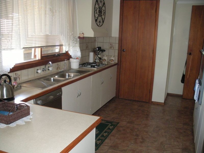 36 Acacia Street, Mount Gambier SA 5290