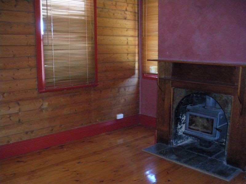 7 Henty Street, Mount Gambier SA 5290