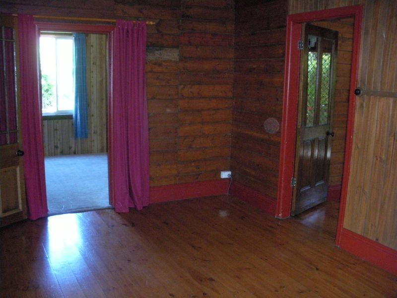 7 Henty Street, Mount Gambier SA 5290