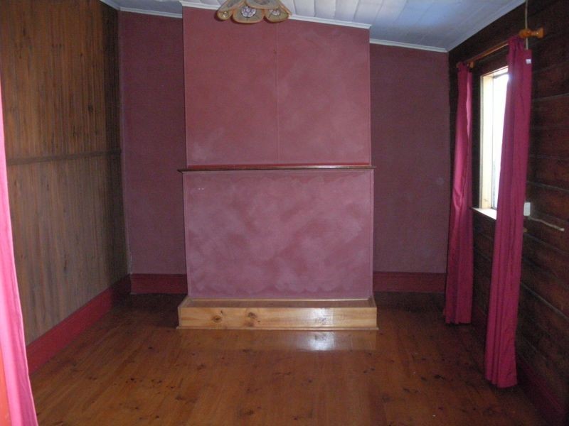 7 Henty Street, Mount Gambier SA 5290