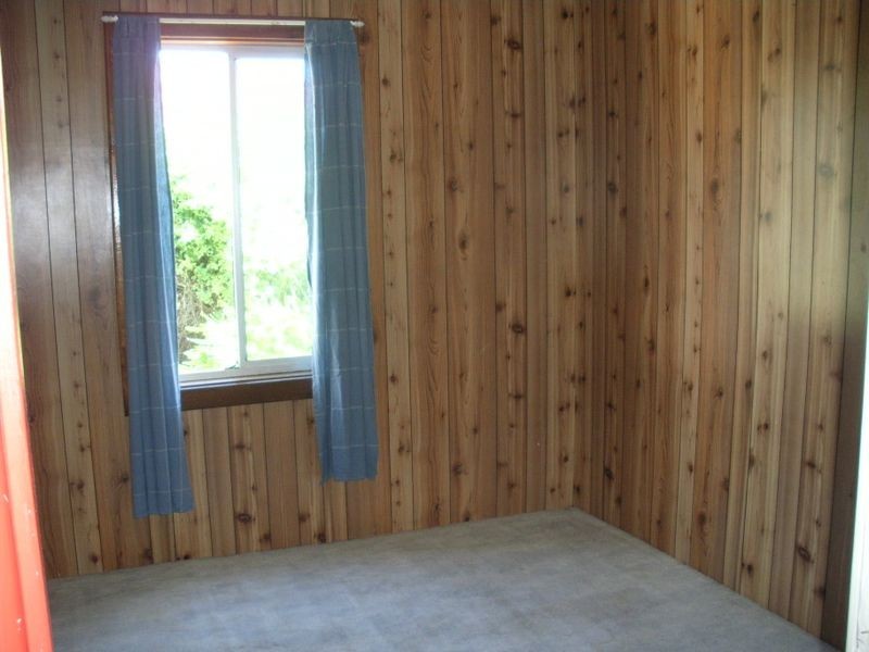 7 Henty Street, Mount Gambier SA 5290