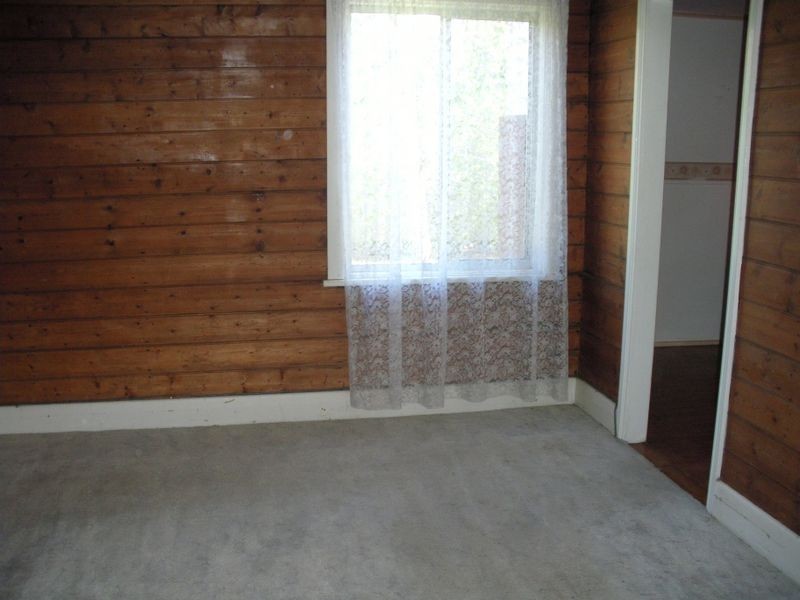 7 Henty Street, Mount Gambier SA 5290