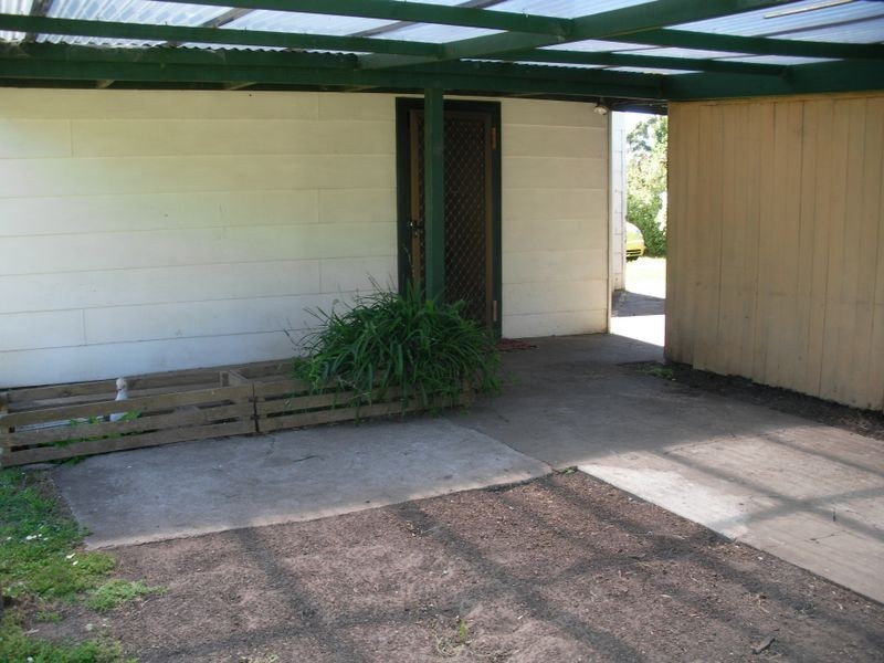 7 Henty Street, Mount Gambier SA 5290