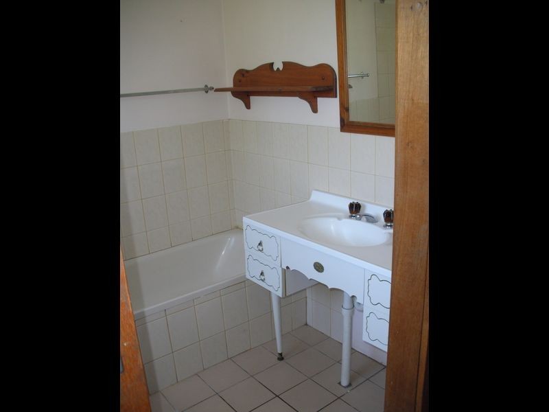 7 Henty Street, Mount Gambier SA 5290