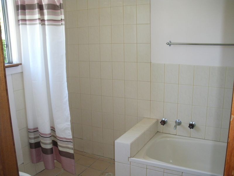 7 Henty Street, Mount Gambier SA 5290