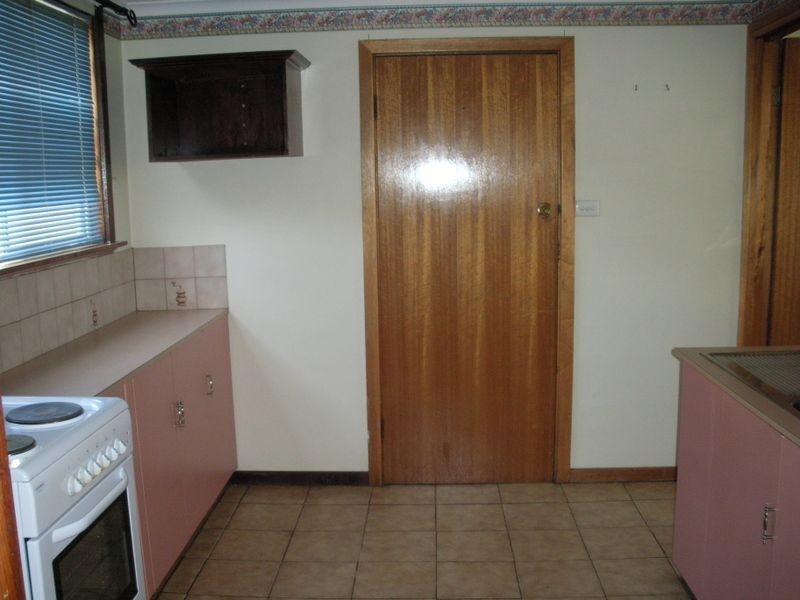 7 Henty Street, Mount Gambier SA 5290