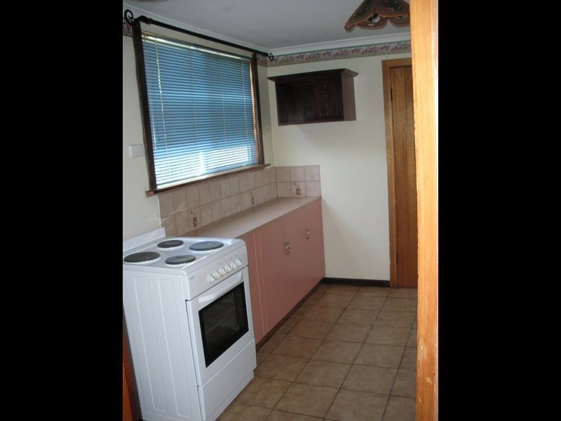 7 Henty Street, Mount Gambier SA 5290