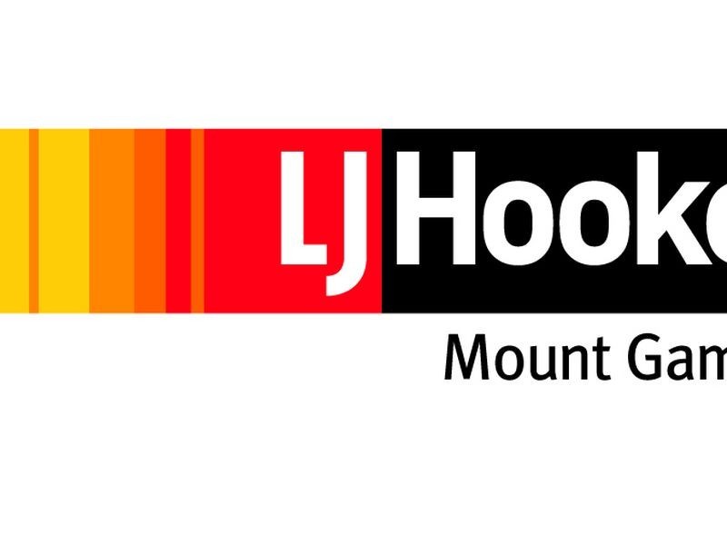 00 Corner Suttontown & Marara Street, Mount Gambier SA 5290