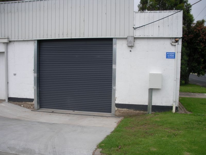 00 Corner Suttontown & Marara Street, Mount Gambier SA 5290