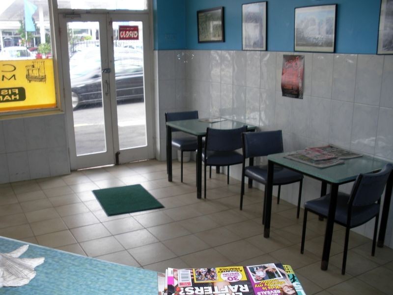 129 Commercial Street East, Mount Gambier SA 5290