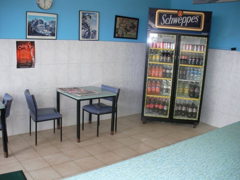 129 Commercial Street East, Mount Gambier SA 5290