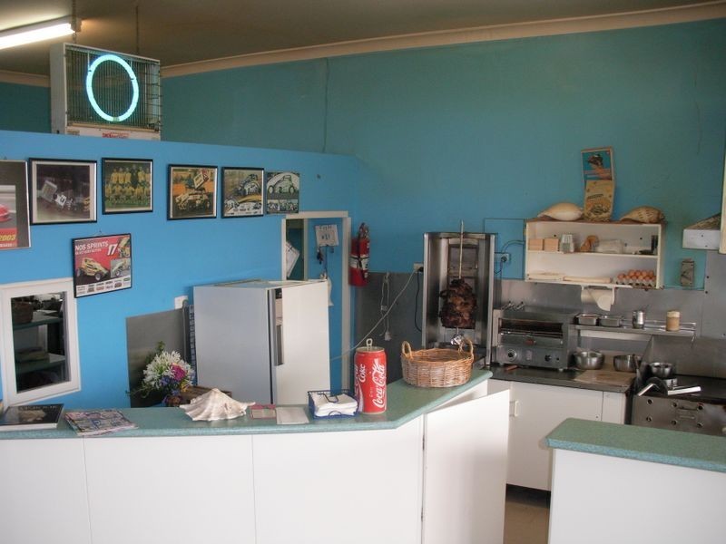 129 Commercial Street East, Mount Gambier SA 5290