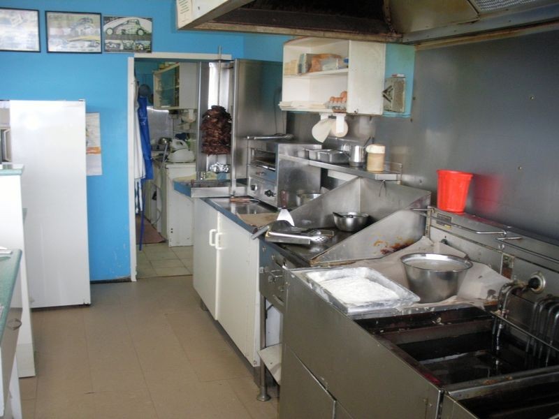 129 Commercial Street East, Mount Gambier SA 5290