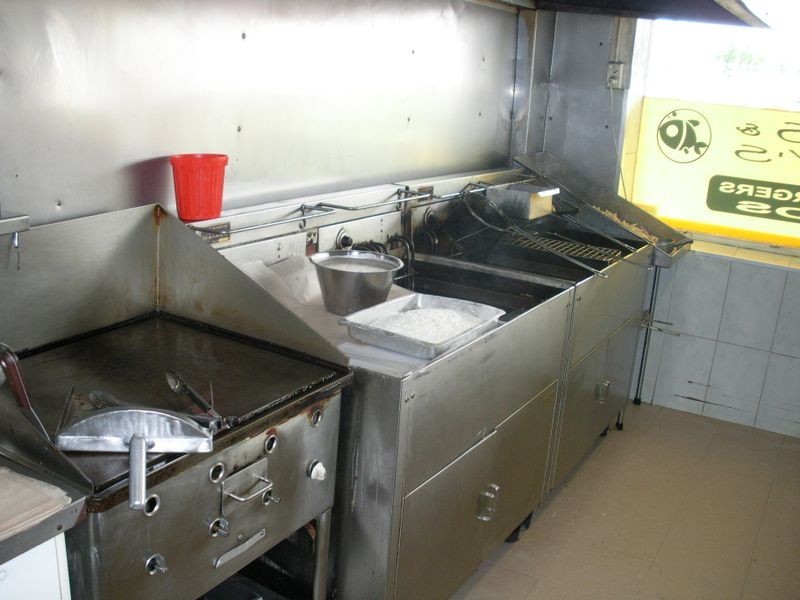 129 Commercial Street East, Mount Gambier SA 5290