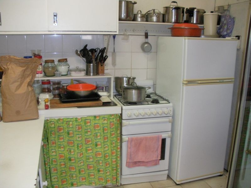 129 Commercial Street East, Mount Gambier SA 5290