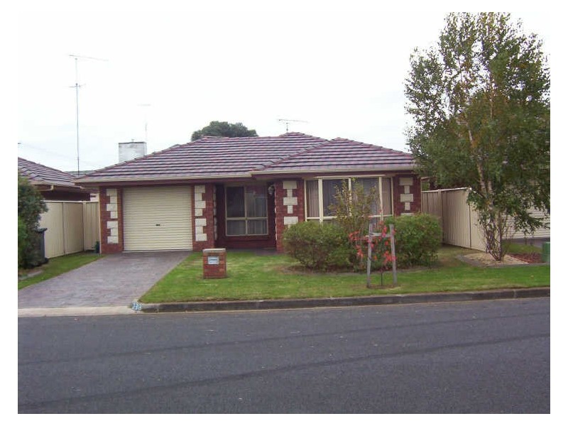 2/38 Agnes Street, Mount Gambier SA 5290