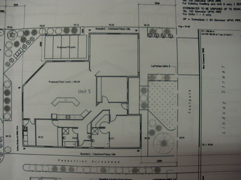 2/38 Agnes Street, Mount Gambier SA 5290