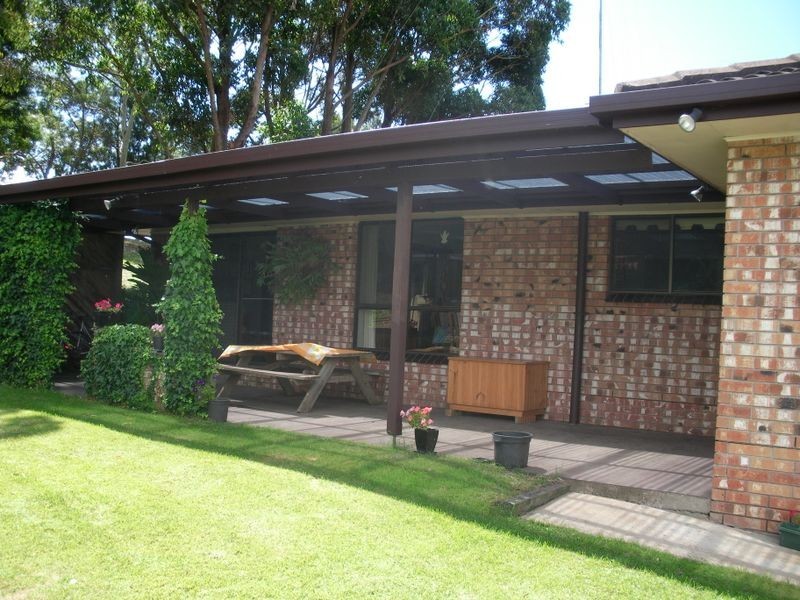 130 North Terrace, Mount Gambier SA 5290