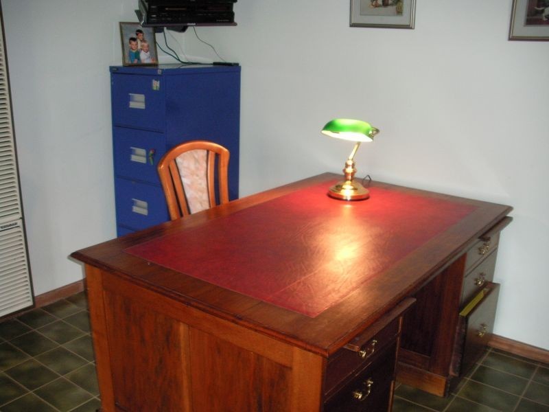 130 North Terrace, Mount Gambier SA 5290