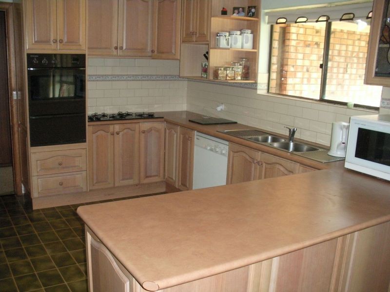 130 North Terrace, Mount Gambier SA 5290