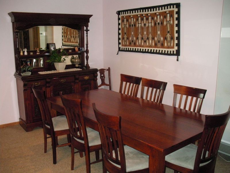 130 North Terrace, Mount Gambier SA 5290