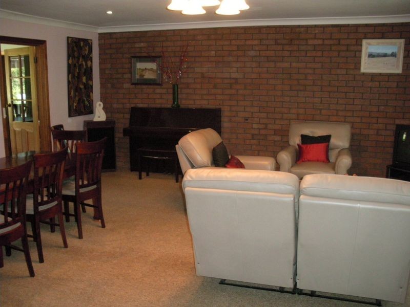 130 North Terrace, Mount Gambier SA 5290