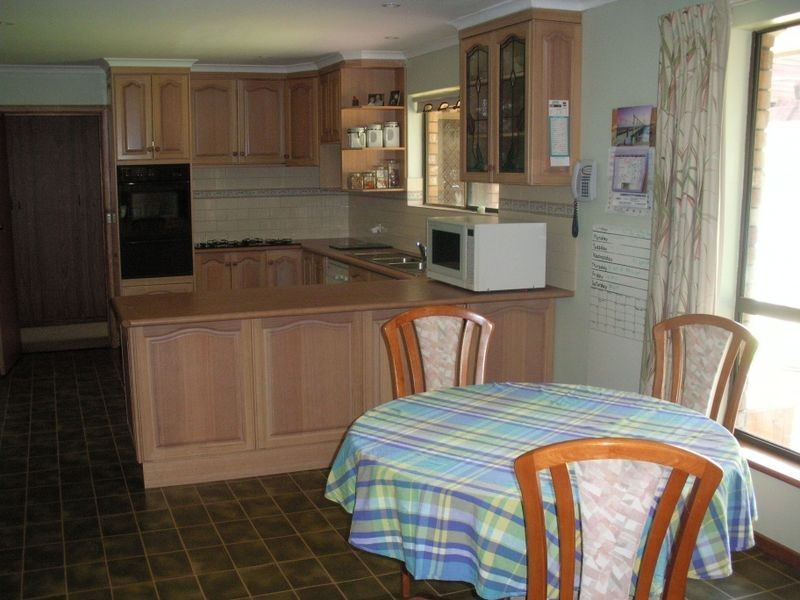 130 North Terrace, Mount Gambier SA 5290