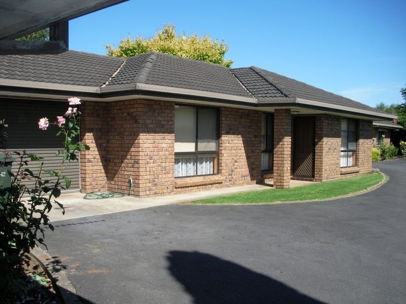 2/9 Lindsay Street, Mount Gambier SA 5290