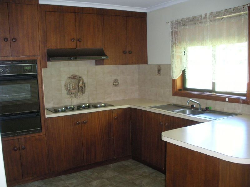 2/9 Lindsay Street, Mount Gambier SA 5290