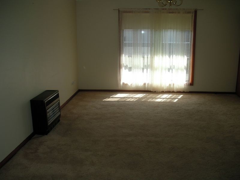 2/9 Lindsay Street, Mount Gambier SA 5290