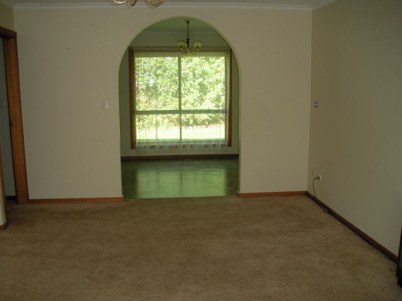 2/9 Lindsay Street, Mount Gambier SA 5290