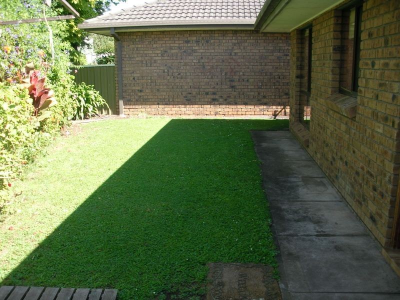 2/9 Lindsay Street, Mount Gambier SA 5290