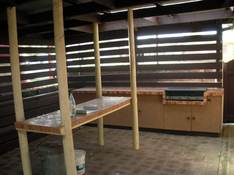 11 Gardiner Terrace, Mount Gambier SA 5290