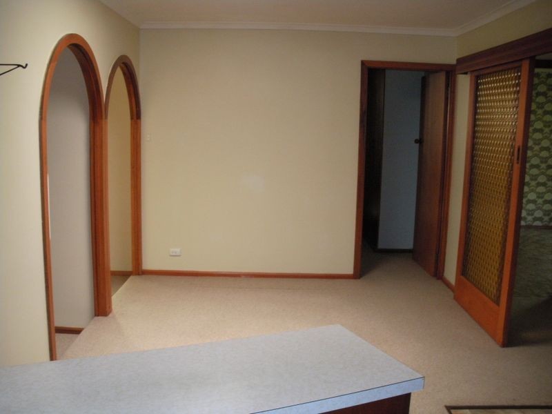 11 Gardiner Terrace, Mount Gambier SA 5290