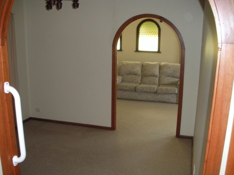 11 Gardiner Terrace, Mount Gambier SA 5290