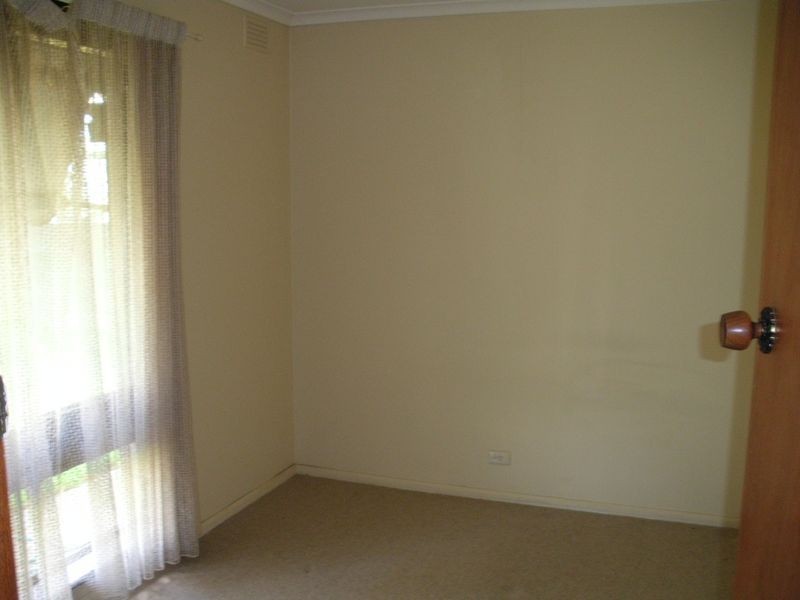 11 Gardiner Terrace, Mount Gambier SA 5290