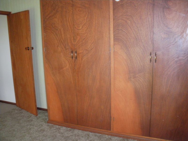 11 Gardiner Terrace, Mount Gambier SA 5290