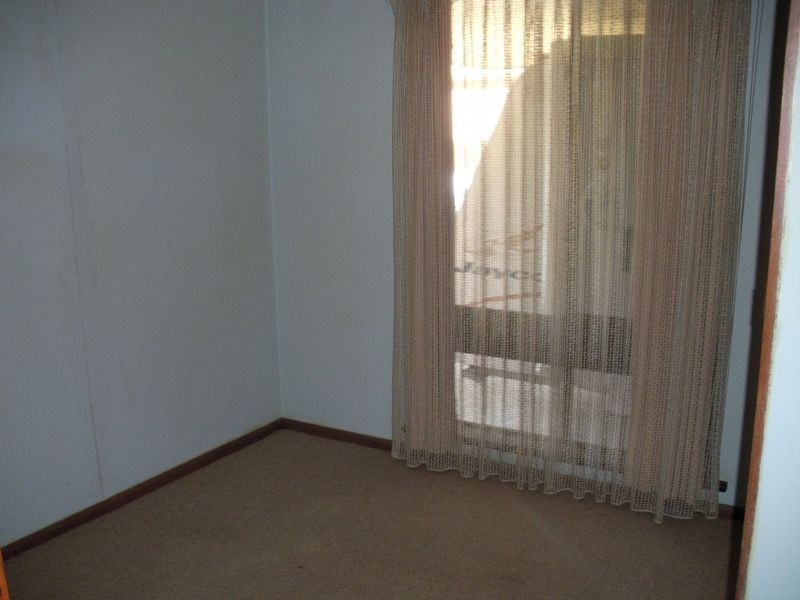 11 Gardiner Terrace, Mount Gambier SA 5290