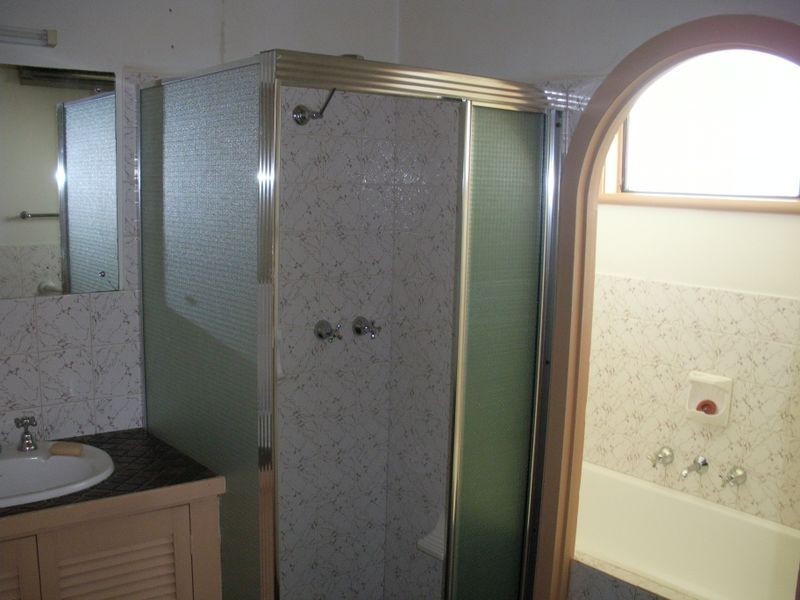 11 Gardiner Terrace, Mount Gambier SA 5290